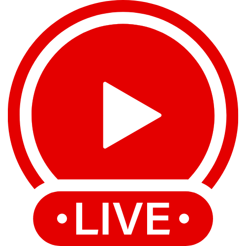 Anfisavisti | Live Webcam Shows & Interactive Adult Entertainment